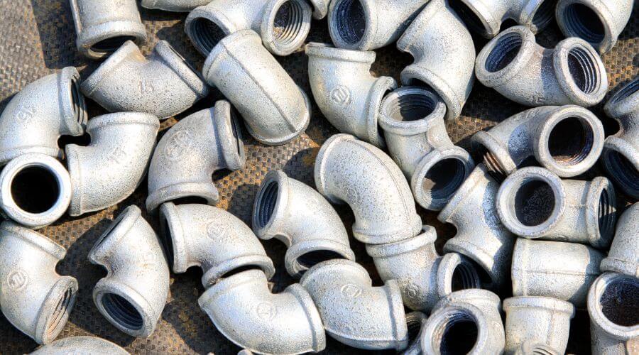 Professional Siding Services services in Primm Springs, TN